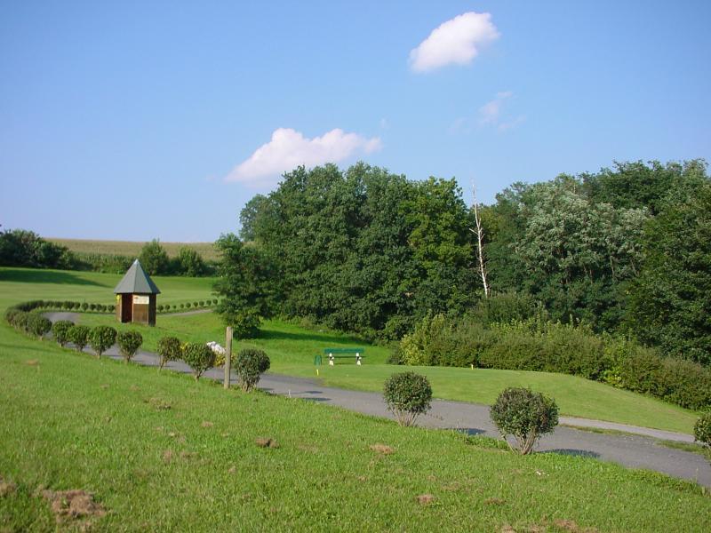 Kunstcafe Rooms Stegersbach Zewnętrze zdjęcie